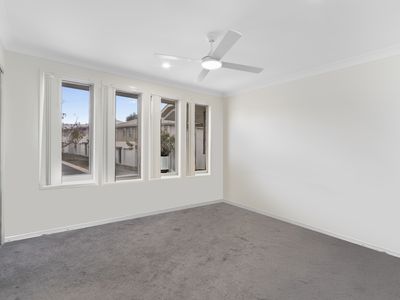 91 / 32 Warrill Street, Redbank Plains