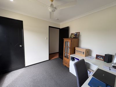 33 Wheeler Drive, Glenella