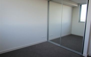 65 / 1 Monash Road, Gladesville