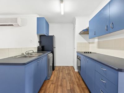 6 Camden Street, Caboolture