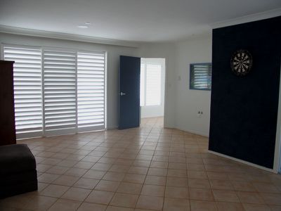 31 Palm Road, Forster