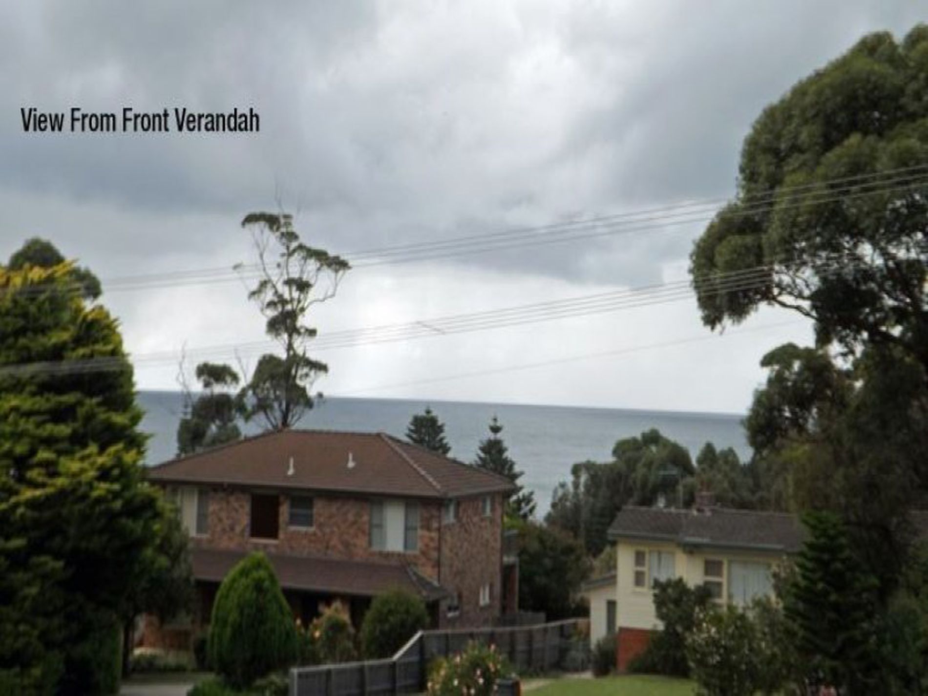 Proposed / Lot 21 Seaview Street, Mollymook