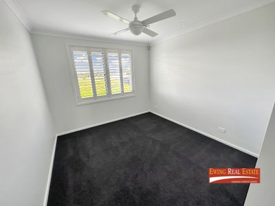 11 Eveleigh Road, Gunnedah