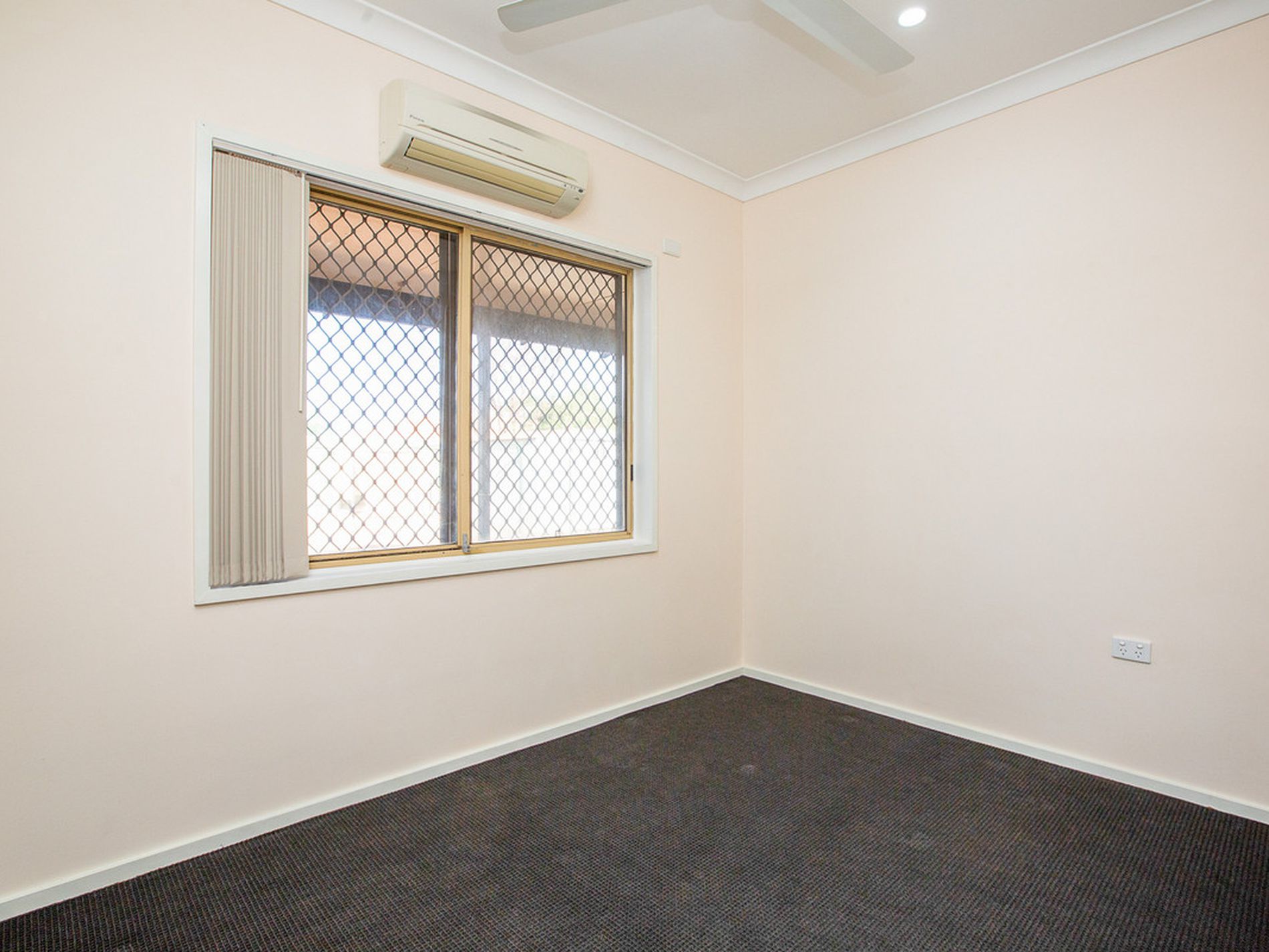 32 Curlew Crescent, South Hedland