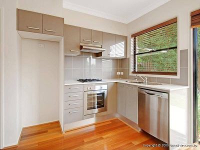 3 / 57 Purcell Street, Bowral