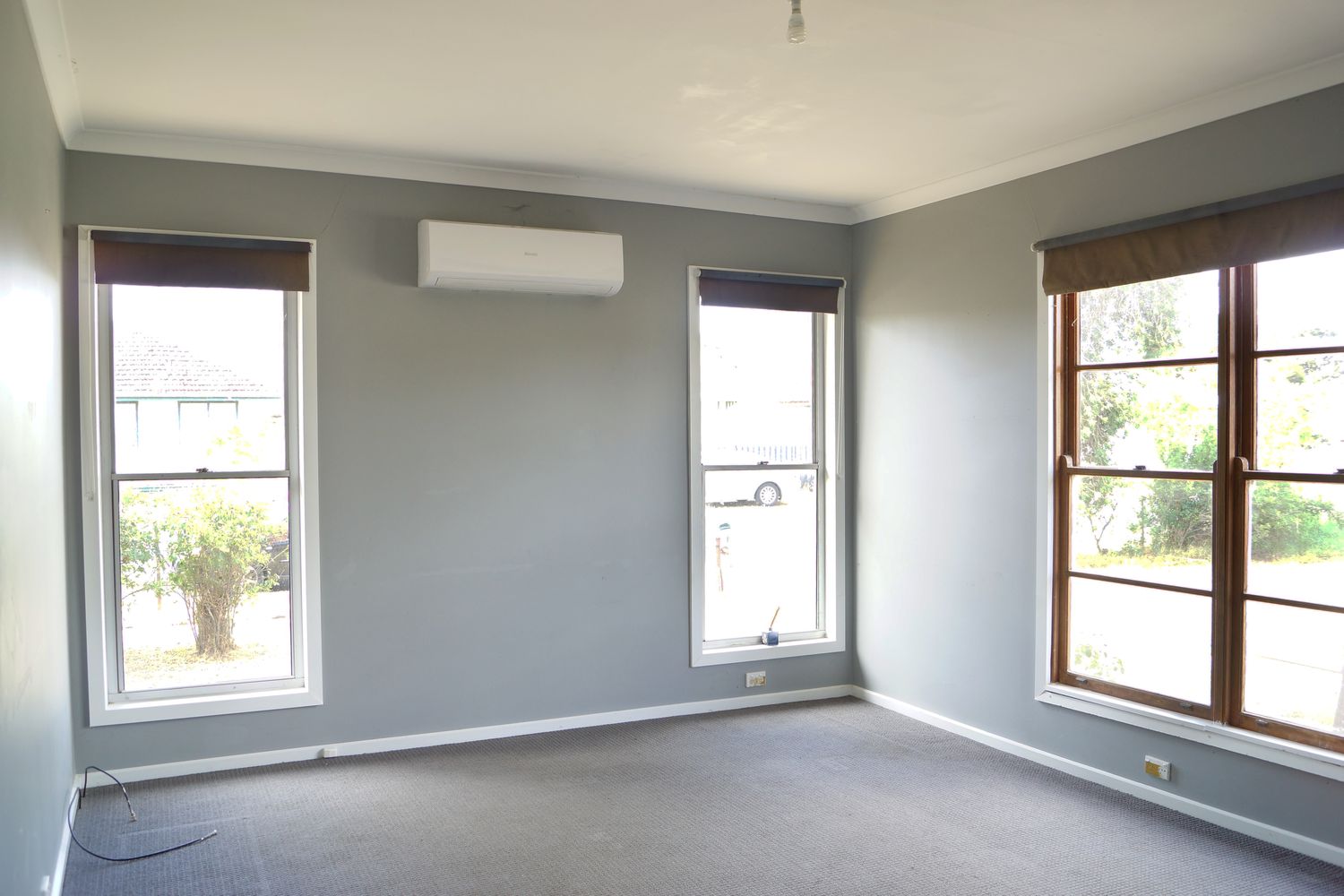 7 Elizabeth Street, Horsham