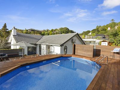 62 Chatsworth Road, Silverstream