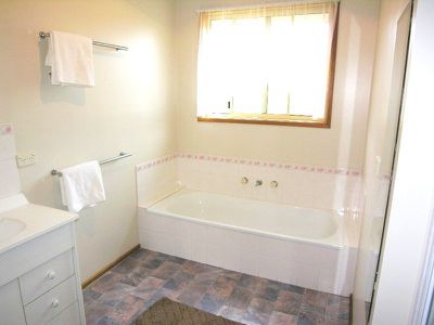 30 Thorpe Street, Cygnet