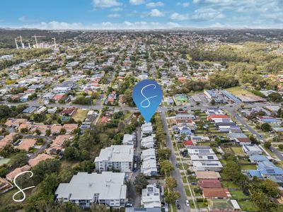 10 / 350 Musgrave Road, Coopers Plains