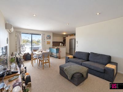 79 / 15 Braybrooke Street, Bruce