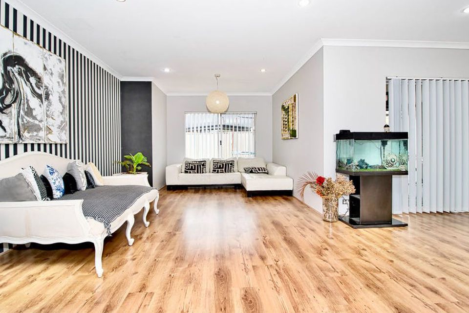 29 Shetland Way , Baldivis