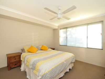 20 Chapel Street, Baldivis