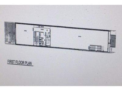 1st Floor,121 Paisley Street, Footscray