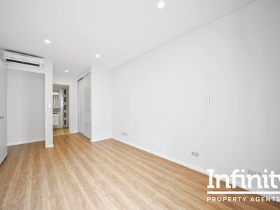 59 / 7 Broome Street, Waterloo