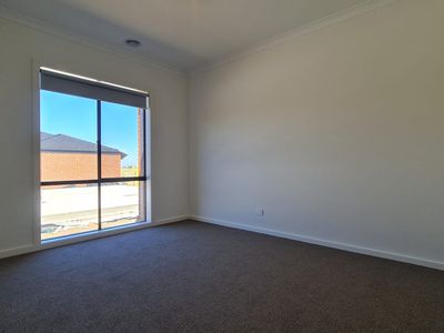 31 Wollahra Rise, Wyndham Vale