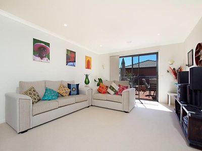 33 Botanical Drive, Epsom