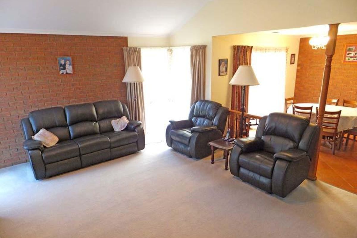 20 Tehan Avenue, Kyabram