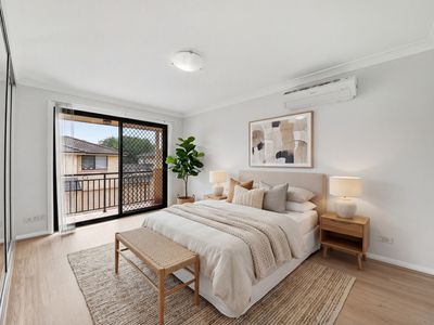 5 / 38 McLean Street, Liverpool