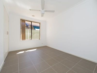 10 Mumford Crescent, Dubbo