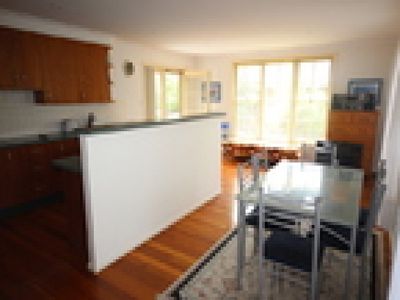 29 Lakeview Crescent, Forster