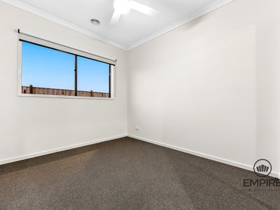 14 Milford Street, Clyde