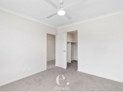 21 Jacana Drive, St Leonards