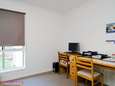 8 Prospect Place, Cooroy