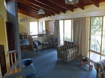 35 Clyde Street, Mollymook