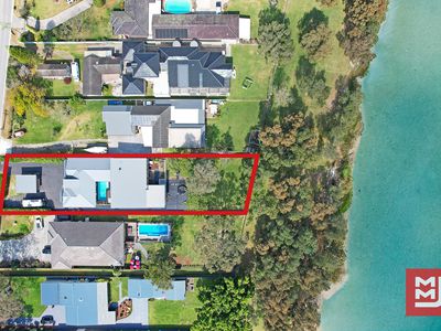 94 Windang Road, Primbee