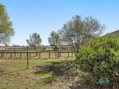 200 FECHNER ROAD, Koo Wee Rup