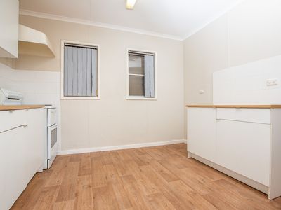 25 Traine Crescent, South Hedland