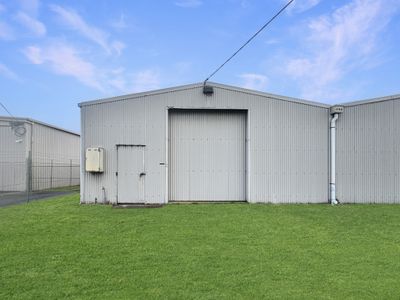 19 Strong Street, Warrnambool