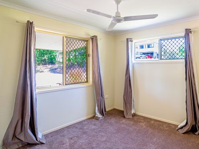 14 Gail Street, River Heads