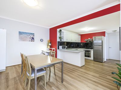 39 / 228 James Street, Northbridge