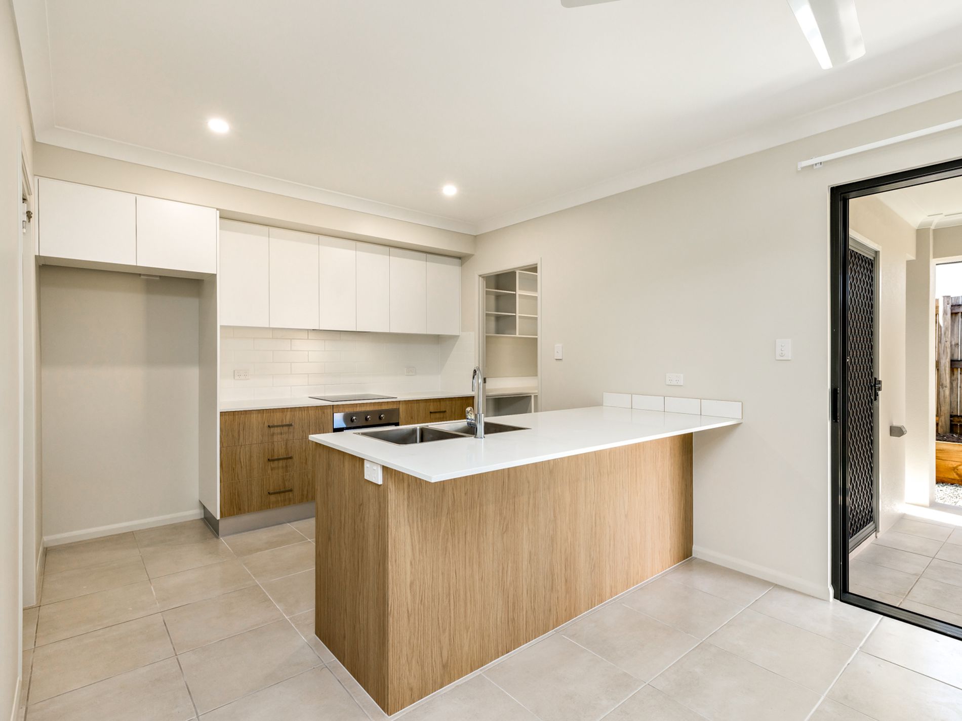 24 - 26 Jack Street, Atherton