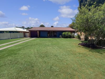 12 Galloway Drive, Dubbo