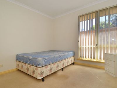 5 / 128 Burt Street, Boulder