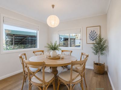 10 Caldwell Avenue, Verona Sands