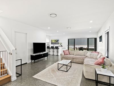 7A Brae Road, Albion Park