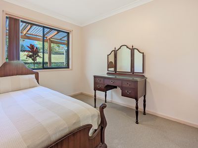 6 John Reilly Street, Dalmeny