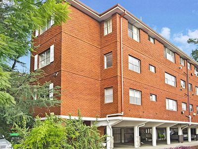 10 / 594 Blaxland Road, Eastwood