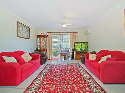 53/1 Belgarah Pl, Carina