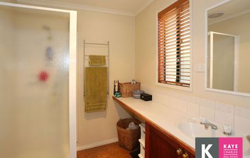 21 Kevin Close, Beaconsfield