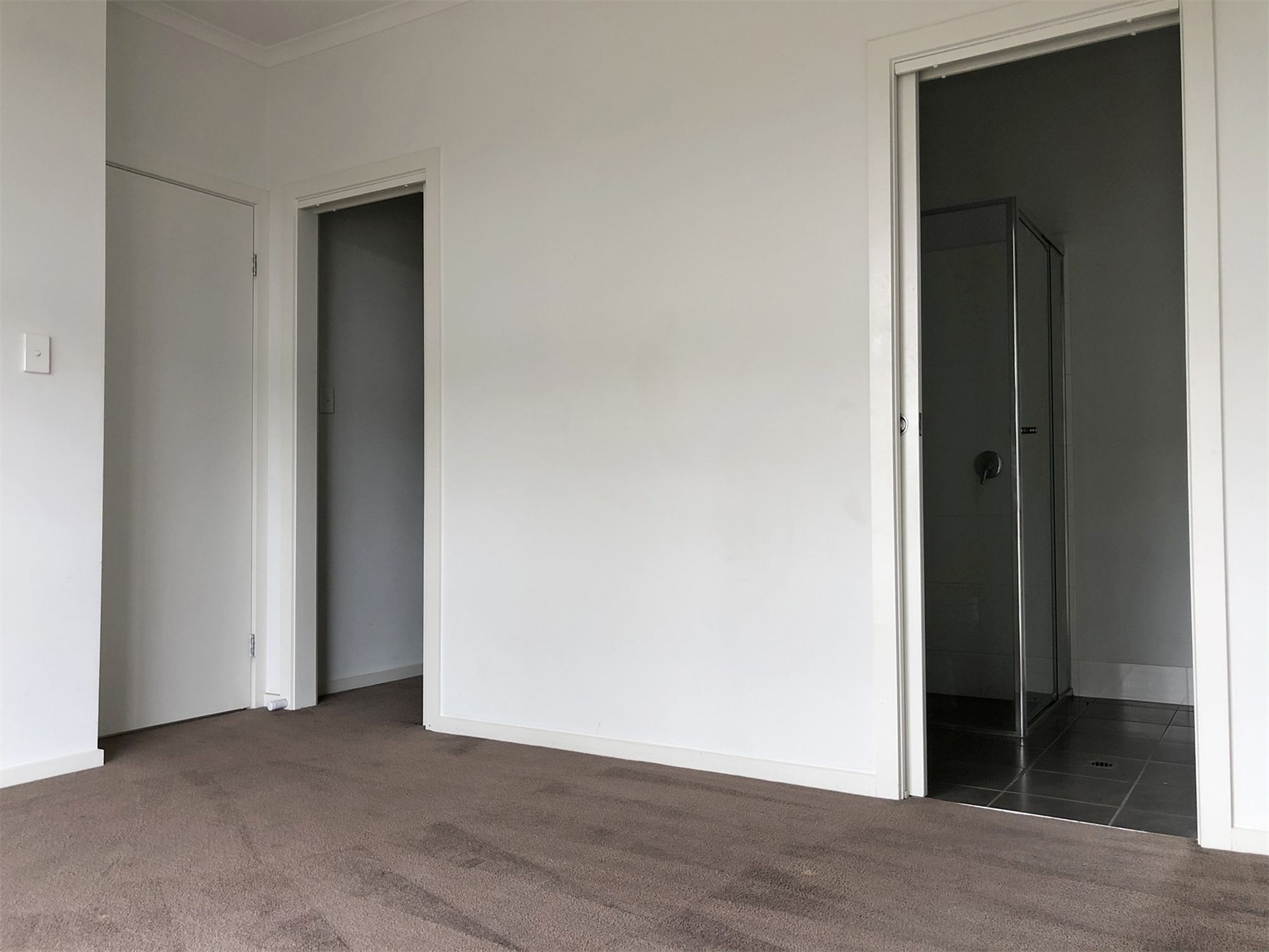 6E Miller Street, Seacombe Gardens