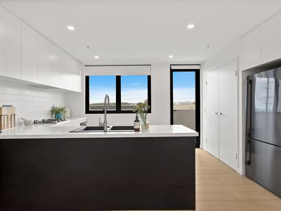 106 / 290 Keira Street, Wollongong