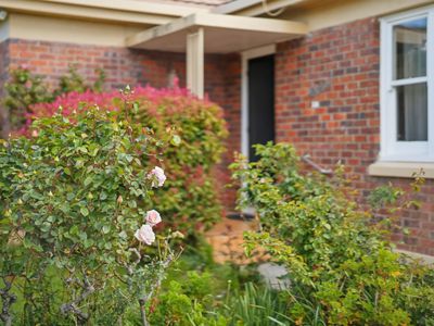 28 Ravenswood Road, Ravenswood