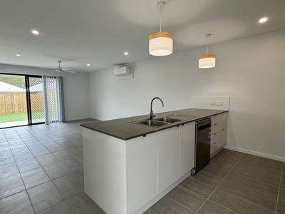 10 Fortuitous St, Morayfield