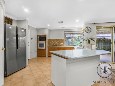 1 Lycett Turn, Southern River
