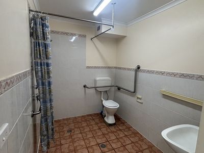 118 Goonoo Goonoo Road, West Tamworth