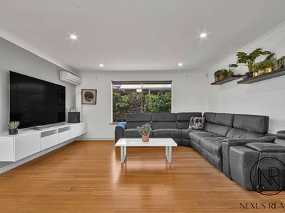 49 Beenyup Road, Byford